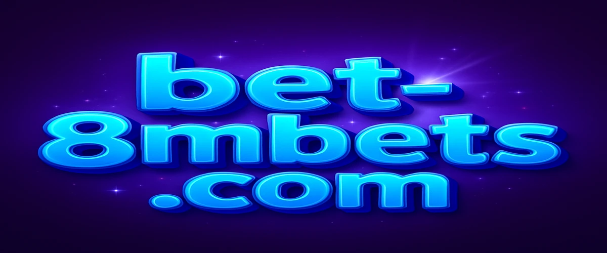 8mbets এ প্রতিদিন লগইন করলে পুরস্কার ও ছোটখাটো সুবিধা পাওয়া যায়